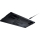 Razer DeathStalker V2 Pro TKL Linear Optical Switch Black - 1066518 - zdjęcie 6
